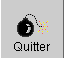 Bouton Quitter